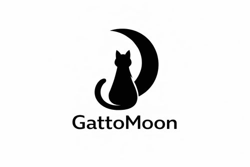 GattoMoon